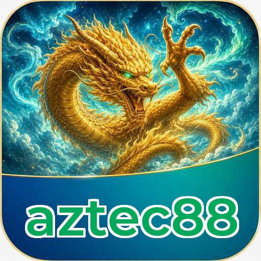 Aplikasi Hash Droid menampilkan SHA-256 checksum file APK